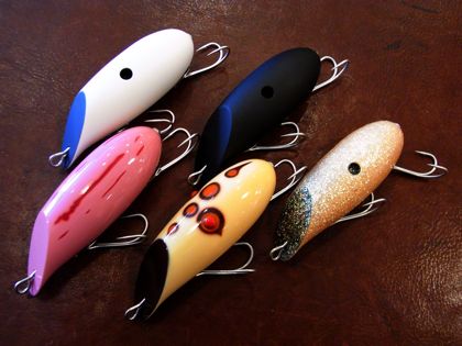 TEAT ティート ヒポマウス teat ティート フラッパー 品ティート teat ヒポマウス フラッパー