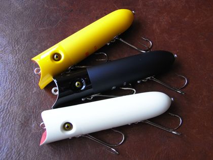 ニンナ トラモント ノーバイト別注 MGヘッド | nobiteblog 