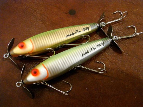 ノーバイト ケミカルFA ギルプルトニウムシロップ