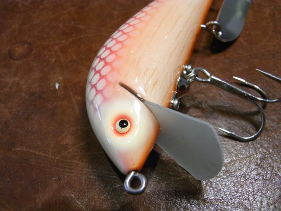 NOBITE・ヒレミノー・ノーバイト