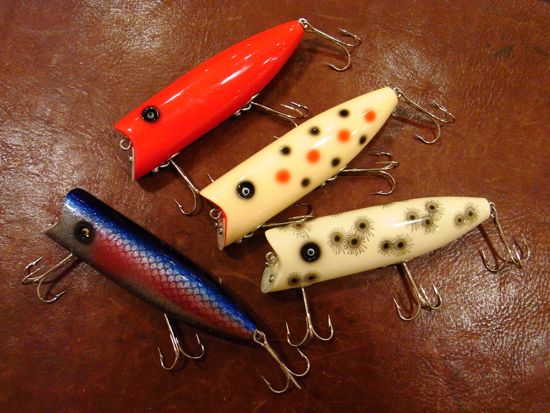 ノーバイト　ルアー　3 ノーバイト nobait ノーバイト ルアー 3 ノーバイト nobait 3個セット