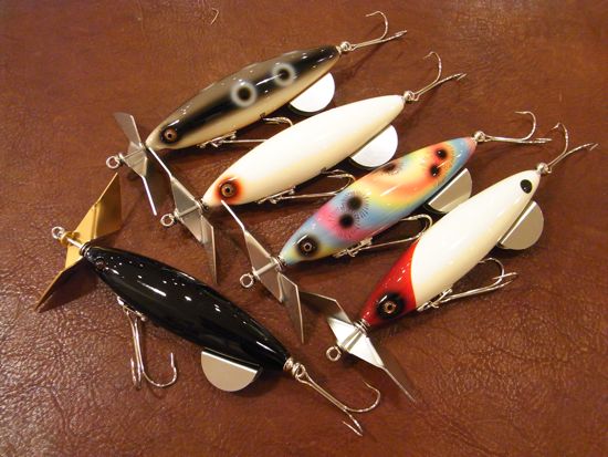 レイミア ルアー 【公式通販】