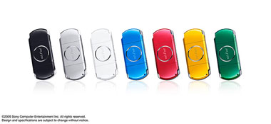 PSP おもしろかっ J-30003 ブライトイエロー バリューパック