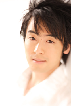 今井ゆうぞう ファーストアルバム「YUZO」