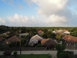 DSCN5125.JPG