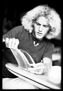 サーフボード HotButtered ホットバタード ショートボード サーフボード ショートボード ダーシー サーフボード ショートボード