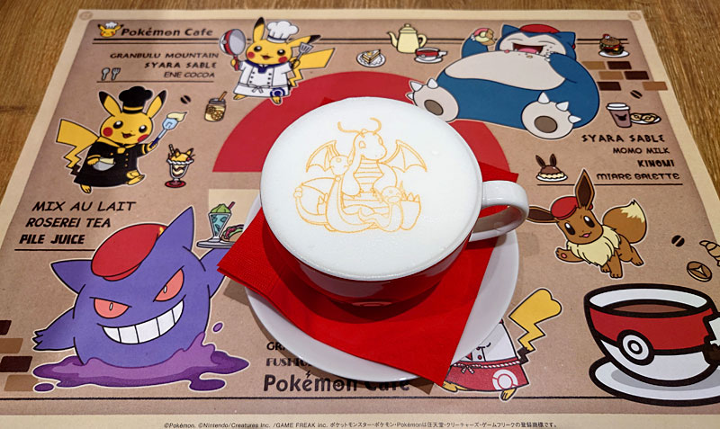 ポケモン レインボーシール 明治 3枚セット ミュウツー 【公式通販】