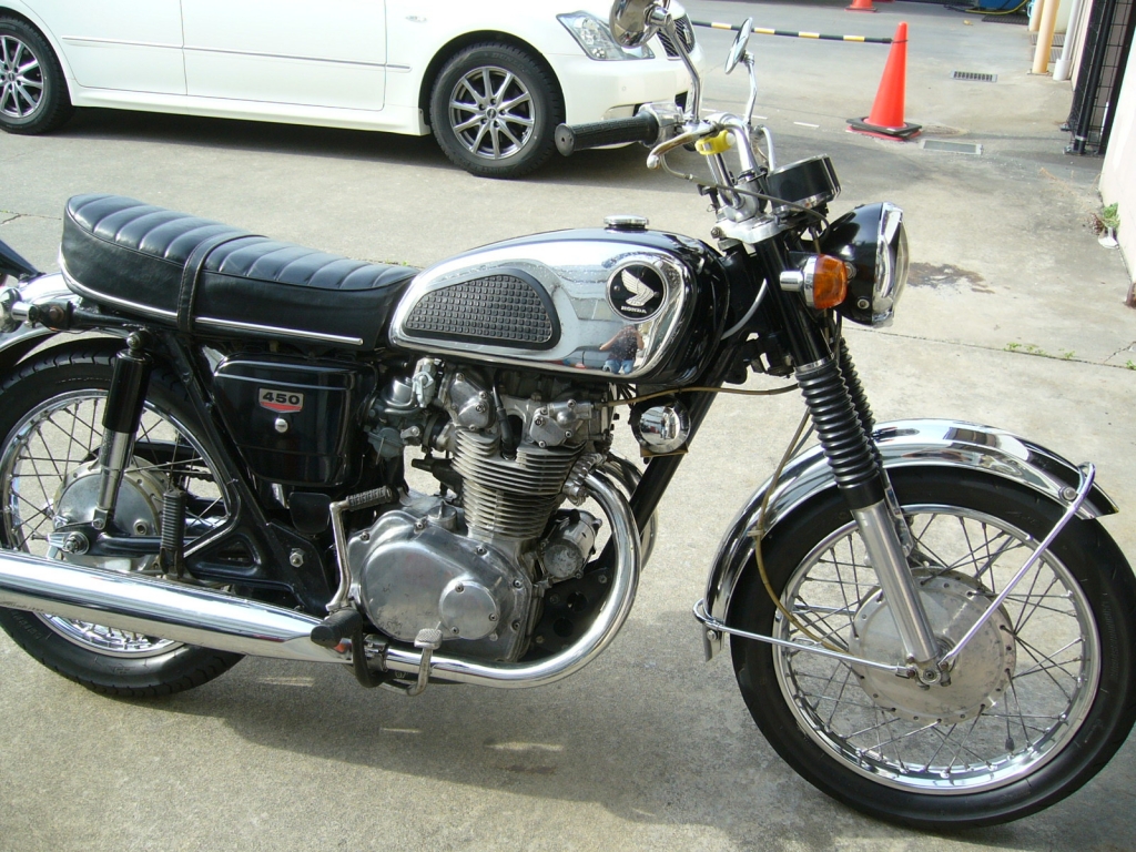 webike_21240329