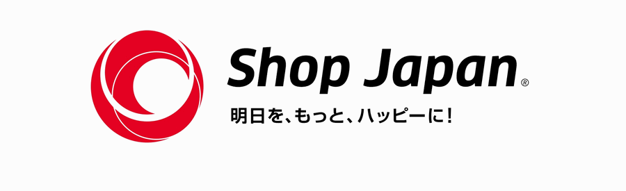 åץѥShopJapan ݥ