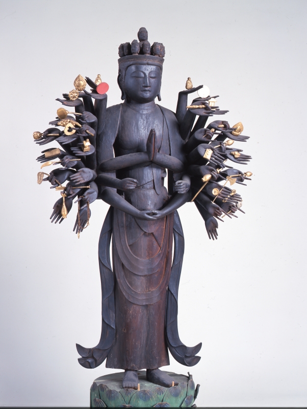 観音様の御縁日 | オオヌマズの玉手箱