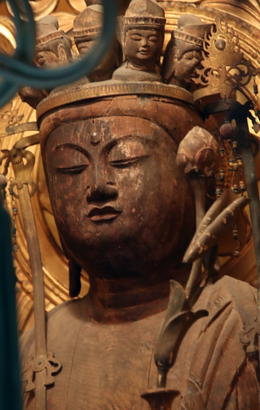 初観音の観音様詣で - 20241205_2963118.jpg