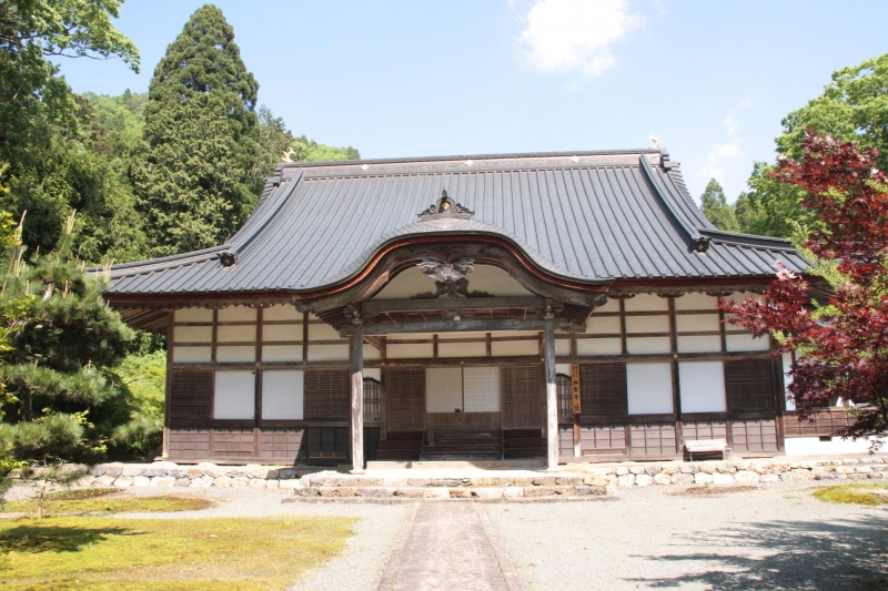 歴史文化の幕の内弁当（特上）が興聖寺 | オオヌマズの玉手箱