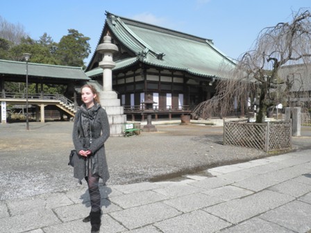 200万円神様が人デビューおなご平家A4サイズ太田子育て呑龍神大