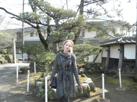 民衆に愛される「子育て呑龍」大光院｜【弁慶鮨】公式｜群馬県