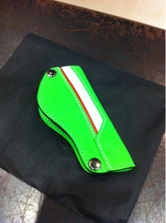 新アイテム入荷。 :KUSHITANI 清水店 | KUSHITANI PERFORMANCE STORE