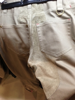 コラボパンツ入荷いたしました。 :KUSHITANI 清水店 | KUSHITANI コラボパンツ入荷いたしました。 :KUSHITANI 清水店 | KUSHITANI