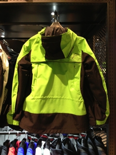 TRICK☆STARとのコラボ商品 その2:KUSHITANI清水店 | KUSHITANI 