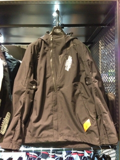 TRICK☆STARとのコラボ商品 その2:KUSHITANI清水店 | KUSHITANI 