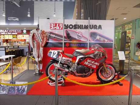 DAINESE ダイネーゼ ケビンシュワンツ レプリカ スーツ Yahoo!オークション -「シュワンツ レプリカ」の落札相場・落札価格