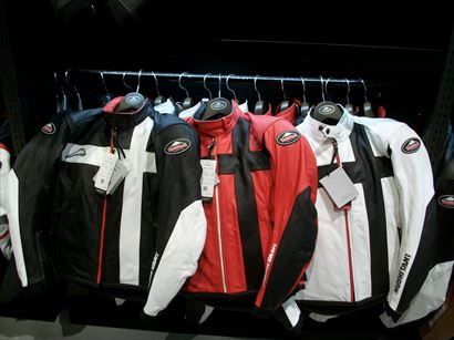 CHRONOS JACKET（クロノスジャケット） 入荷しています！：KUSHITANI