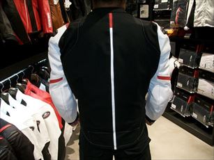 CYPHER JACKET(サイファージャケット)入荷しています CYPHER JACKET(サイファージャケット)入荷しています