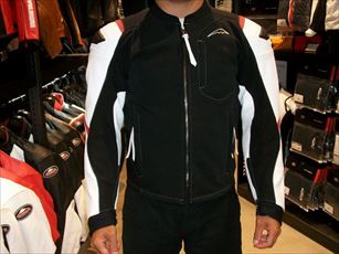 CYPHER JACKET(サイファージャケット)入荷しています CYPHER JACKET(サイファージャケット)入荷しています