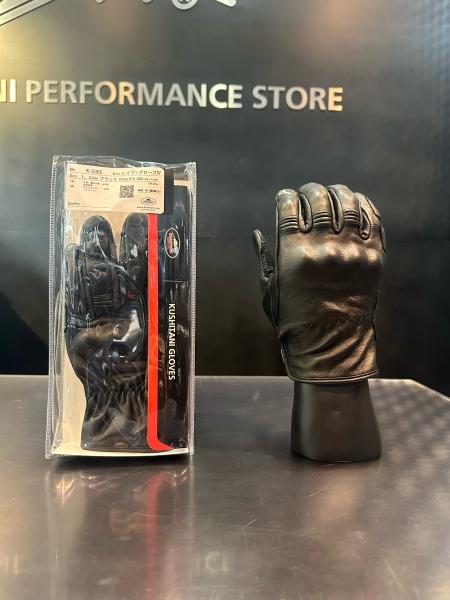 新商品入荷】 K-5365 レイヴングローブⅣ入荷:KUSHITANI 清水店 新商品入荷】 K-5365 レイヴングローブⅣ入荷:KUSHITANI 清水店