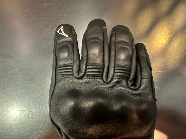 新商品入荷】 K-5365 レイヴングローブⅣ入荷：KUSHITANI 清水店