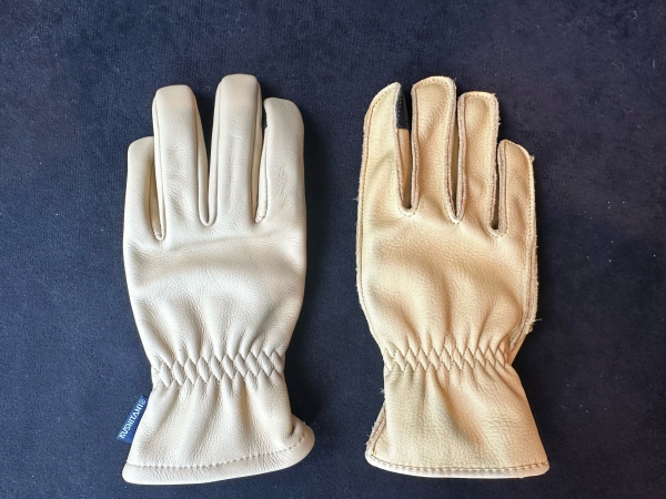 2024年モデル】K-5368 ステアグローブ入荷：KUSHITANI 清水店