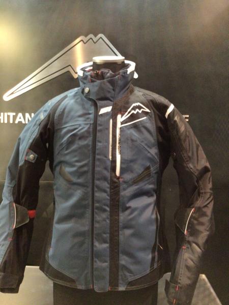 極美品　1983年　KUSHITANI オールドブリティッシュ　大人のジャケット 極美品 1983年 KUSHITANI オールドブリティッシュ 大人のジャケット 極