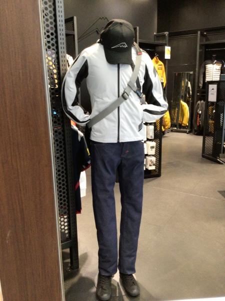 極美品　1983年　KUSHITANI オールドブリティッシュ　大人のジャケット 極美品1983年KUSHITANI オールドブリティッシュ大人のジャケット