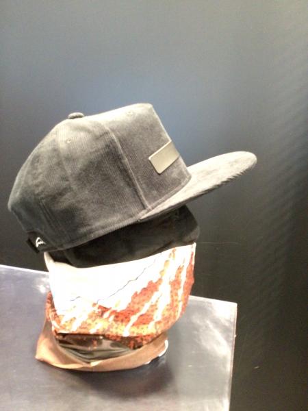 クシタニキャップ 限定商品】NEW ERAキャップ、まだあります！：KUSHITANI 清水店