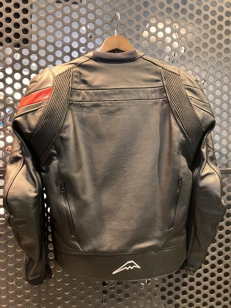 フェイズジャケット＆フェイズメッシュジャケット入荷
