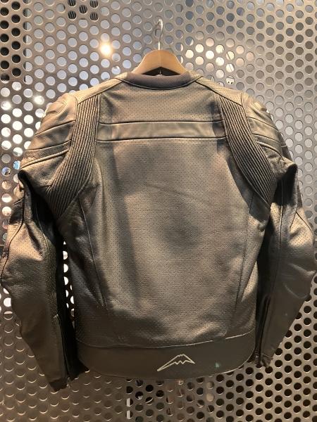 クシタニ　フェイズジャケット K-0722 フェイズジャケット バイク用品のクシタニ｜KUSHITANI JAPAN