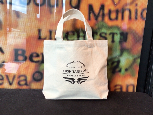 kimidoriページ フォトバインダー＜高透明＞ – セキセイ株式会社