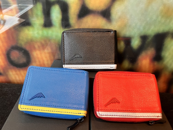 PERFORMANCE STORE限定商品のご紹介：KUSHITANI 清水店 | KUSHITANI