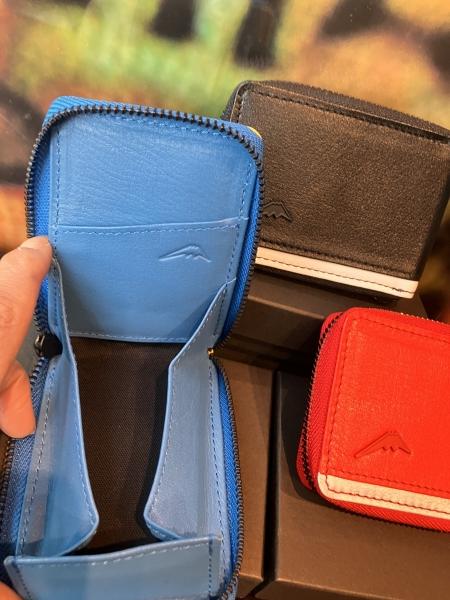 PERFORMANCE STORE限定商品のご紹介：KUSHITANI 清水店 | KUSHITANI