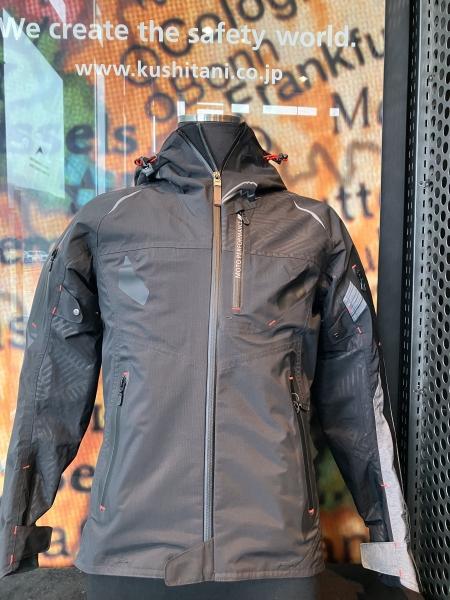 レディース製品 | KUSHITANI PERFORMANCE STORE