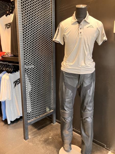 クシタニ　グルーヴメッシュパンツK-1077M K-1072 グルーヴパンツ ｜KUSHITANI JAPAN