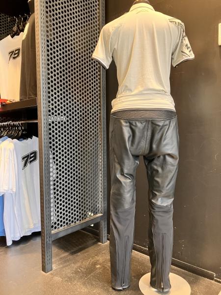 クシタニ　グルーブメッシュパンツ K-1077M K-1077 グルーヴパンツ バイク用品のクシタニ｜KUSHITANI JAPAN