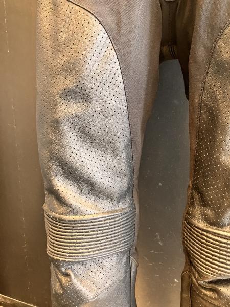 クシタニ　グルーブメッシュパンツ K-1077M maxresdefault.jpg