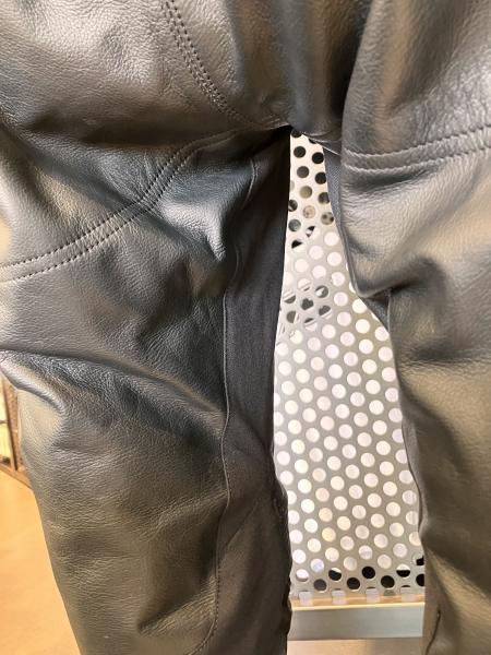 クシタニ　グルーブメッシュパンツ K-1077M Webike | KUSHITANI クシタニ グルーヴメッシュパンツ(K-1077M