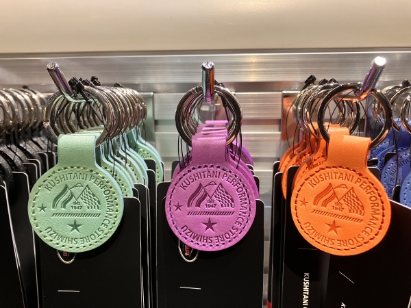 【最終値下】Cruciani ダークグリーン ダブルブレストにっトジャケット Cruciani ダークグリーン ダブルブレストにっトジャケット