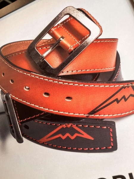 KUSHITANI PERFORMANCE STORE