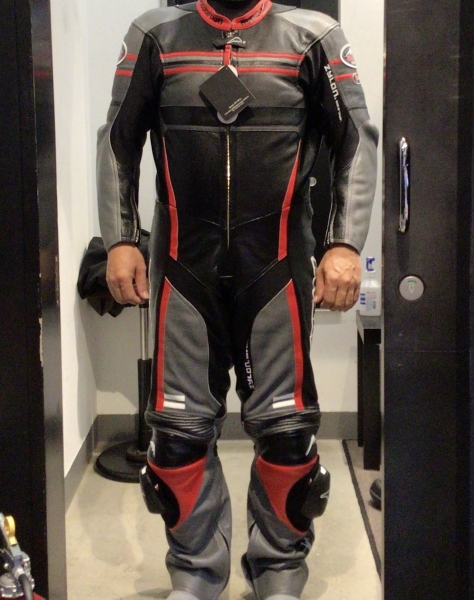 KUSHITANI PERFORMANCE STORE