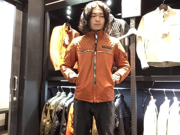 KUSHITANI PERFORMANCE STORE