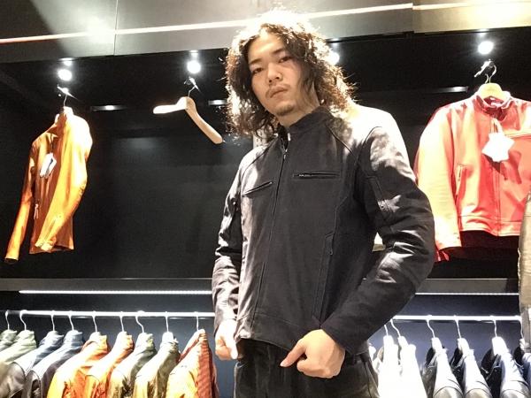 KUSHITANI PERFORMANCE STORE
