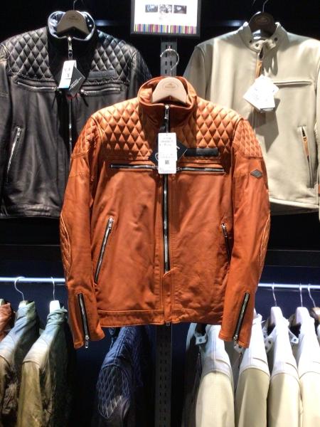 KUSHITANI PERFORMANCE STORE