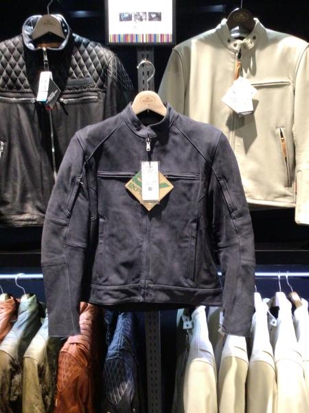 KUSHITANI PERFORMANCE STORE