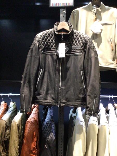 KUSHITANI PERFORMANCE STORE